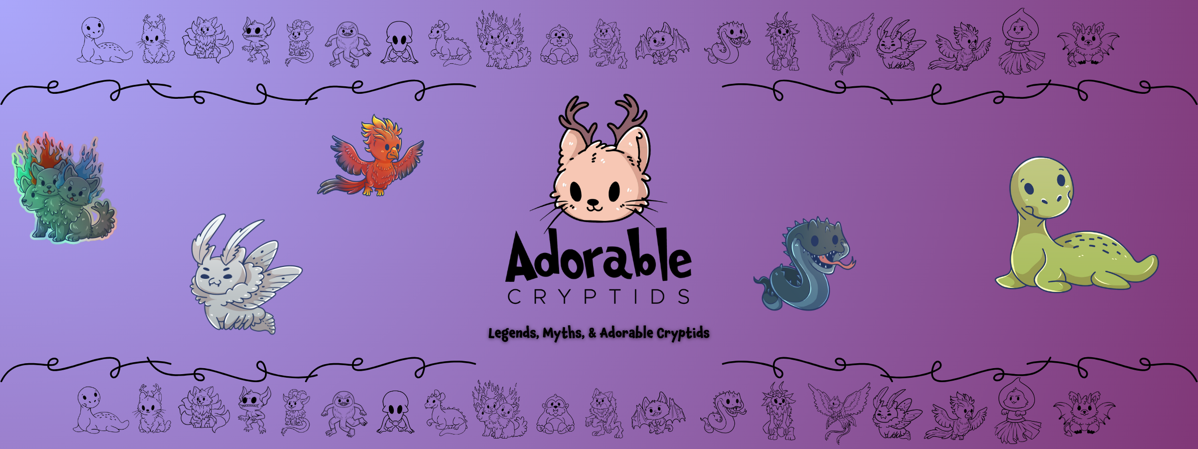 frequently-asked-questions-faq-adorable-cryptids